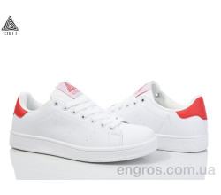 Кроссовки STILLI Group